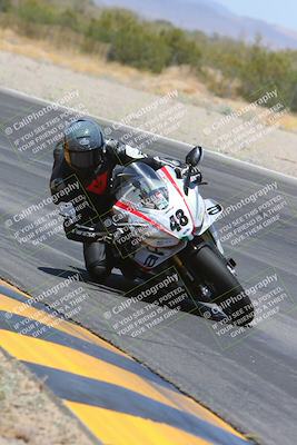 media/May-25-2024-TrackXperience (Sat) [[8ec55f75b9]]/2-Level 2/Session 5 Turn 3 Inside/